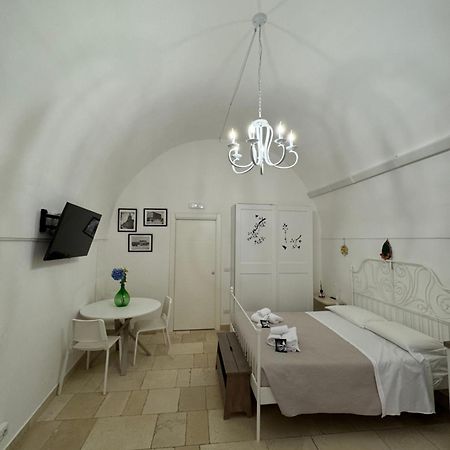 Mari Home Бари Екстериор снимка